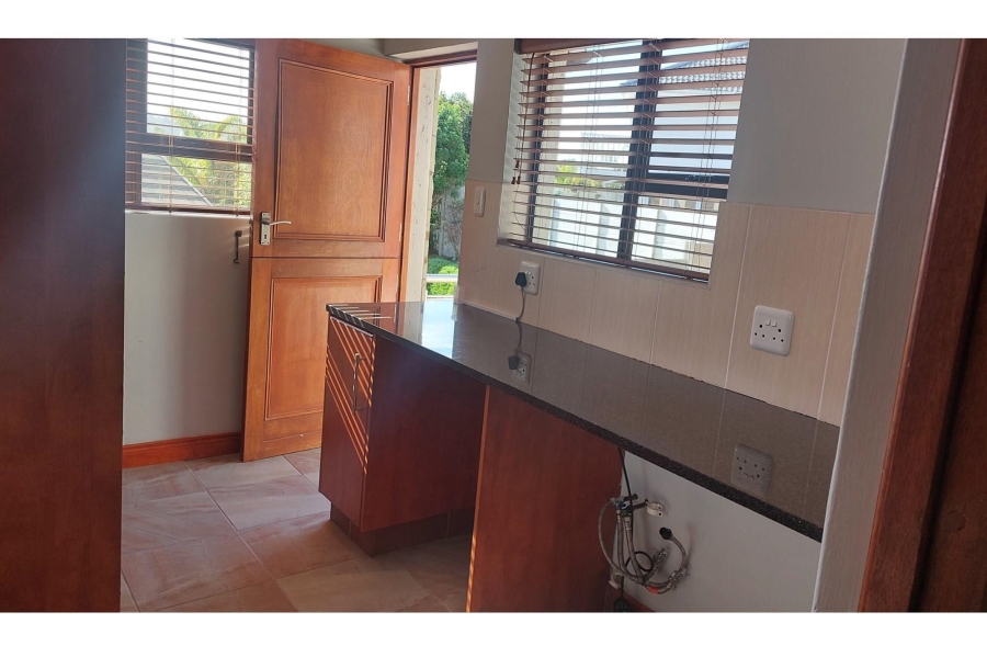 3 Bedroom Property for Sale in Bergsig Western Cape